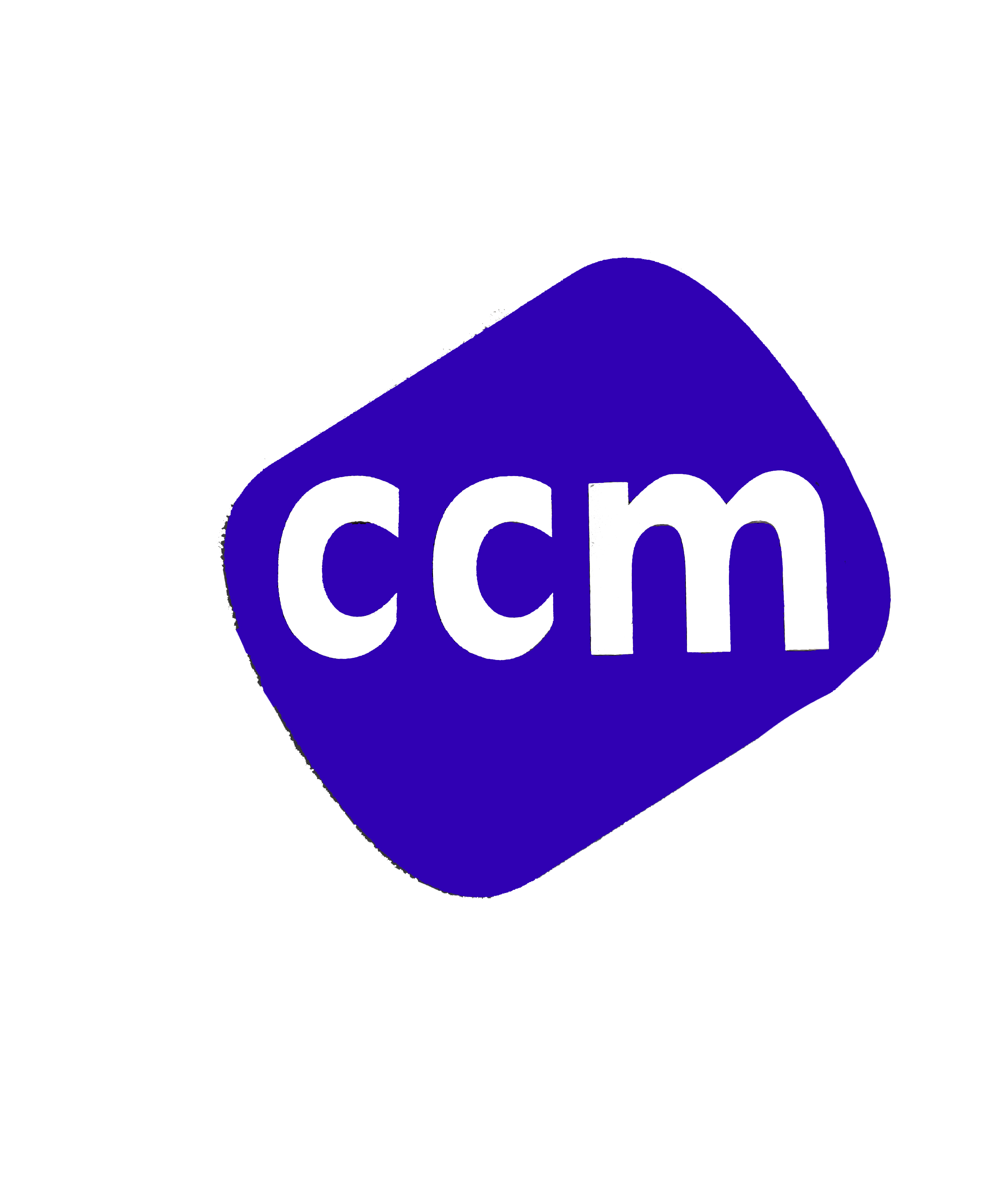 PT. Citra Cahaya Mandiri