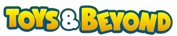 Toys&Beyond